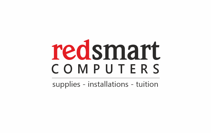 Redsmart Computers