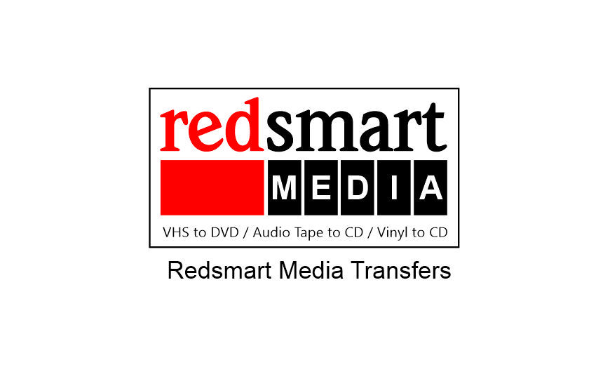 Redsmart Media