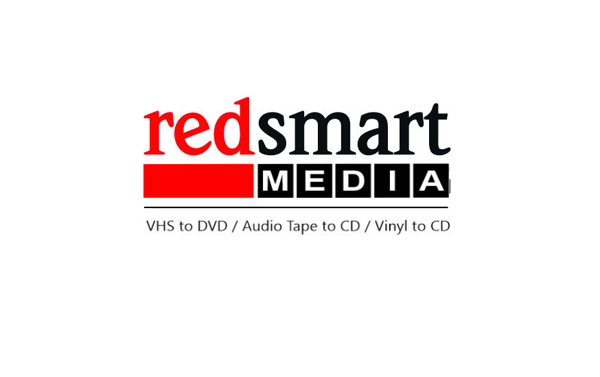 Redsmart Media