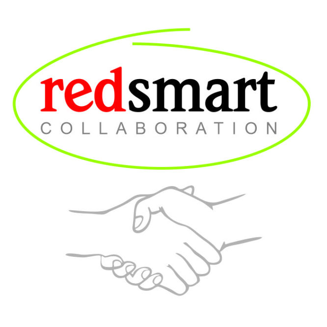 Redsmart Collaborators