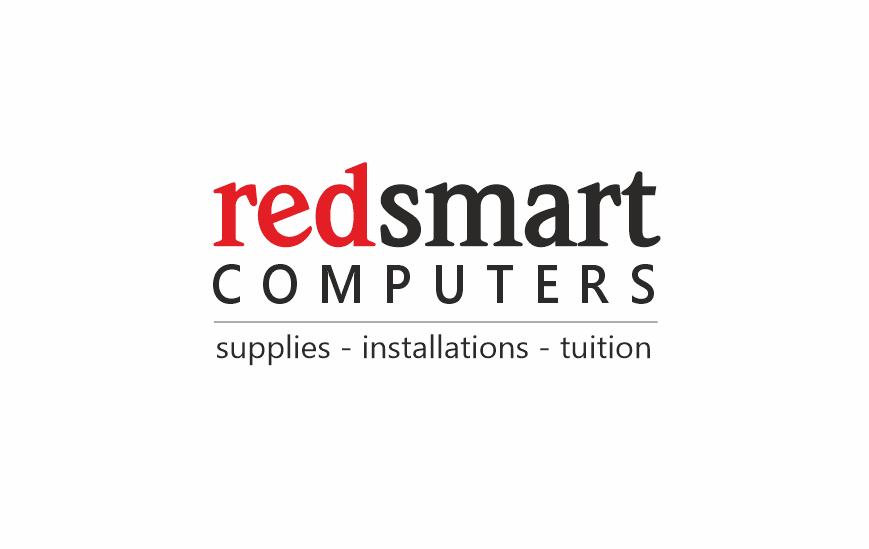 Redsmart Printing