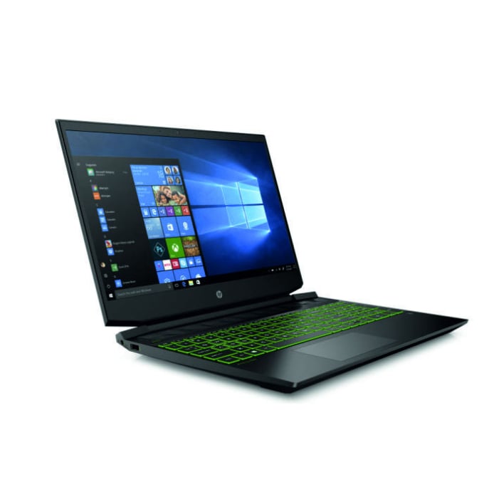 Redsmart Computers: New Computers